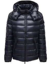 moncler bubble coat