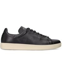 Tom Ford - Sneakers low top warwick - Lyst