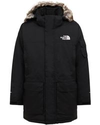 The North Face McMurdo Jackets for Men - Up to 49% off | Lyst