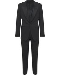 Tom Ford Suits for Men | Online Sale up 