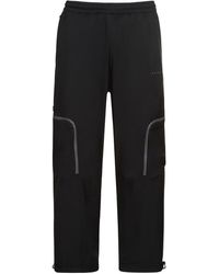 adidas Originals Casual pants and pants for Men | Online Sale up 