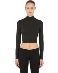 Nike langärmliges oberteil Clearance