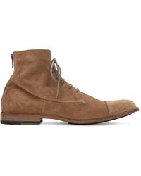 Pantanetti Boots for Men | Online Sale up to 30% off | Lyst Australia