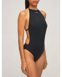 Abbigliamento da spiaggia da donna di Balenciaga a partire da 350 €