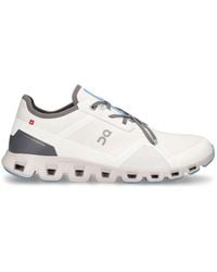On Shoes - Sneakers "cloud X 3 Ad" - Lyst