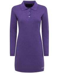 Marc Jacobs Dresses for Women | Online Sale up to 79% off | Lyst