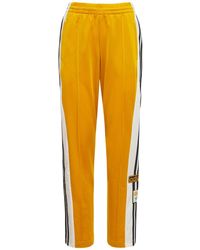 adibreak cropped sweatshirt