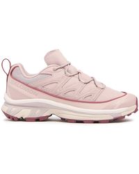 Salomon - Xt-6 Expanse スニーカー - Lyst