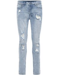 ksubi jeans saks