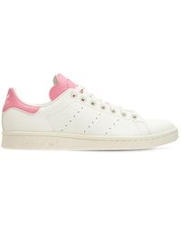 stan smith women price