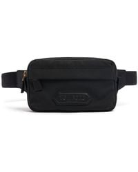 Tom Ford - Uomo Marsupio - Lyst