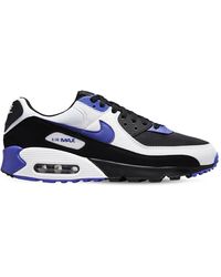 nike air max 90 sale mens uk