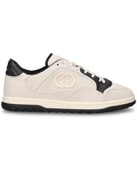 Gucci - Sneakers mac80 trainer - Lyst