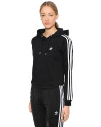 adidas originals chevron adidas originals chevron