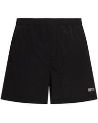 Sotf - Swim Shorts - Lyst