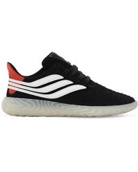 adidas original sobakov