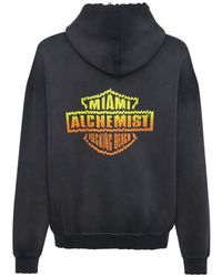 Alchemist Hoodies for Men - Up to 70% off at Lyst.com