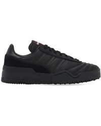 alexander wang adidas sneakers womens