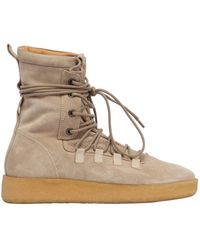 Stivali Represent da uomo - Fino al 35% di sconto | Lyst