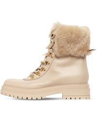 Gianvito Rossi Boots for Women | Online
