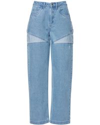 Women's adidas Originals Jeans from $58 | Lyst