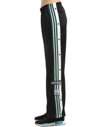 adidas adibreak femme adidas adibreak femme