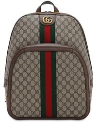 gucci backpack for boys