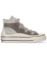 Converse - Sneakers "chuck 70" - Lyst
