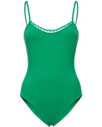 Eres - Fantasy One Piece Swimsuit - Lyst