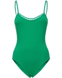 Eres - Fantasy One Piece Swimsuit - Lyst