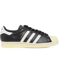 adidas superstar mens 11