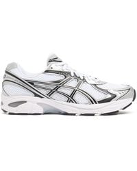 Asics - Herren Sneakers „Gt-2160“ - Lyst