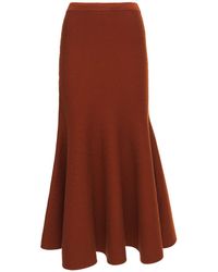 メーカー直送】 新品未使用 GABRIELA 新品】綿シルク切替ギャザー