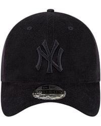 KTZ - Kordkappe "39thirty New York Yankees" - Lyst