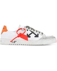 off white basso prezzo