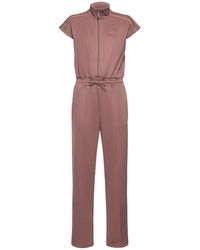 adidas Originals Jumpsuits and rompers for Women | Online Sale up to 65%  off | Lyst