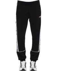 fila sport sweatpants