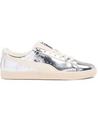PUMA - Sneakers clyde 3024 - Lyst