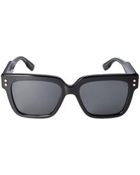 Gucci - Nouvelle Vague Square Acetate Sunglasses - Lyst
