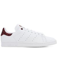 Adidas Stan Smith Sneakers for Women - Up to 68% off | Lyst اكسترا ايباد