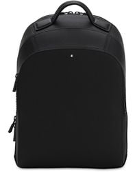 Montblanc Bags for Men - Up to 25% off at Lyst.com