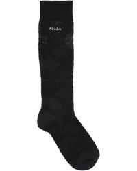 adidas Calcetines color
