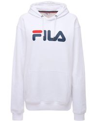 fila abbigliamento proprietà