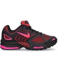 Nike - Donna Sneakers Air Pegasus 2K5 - Lyst