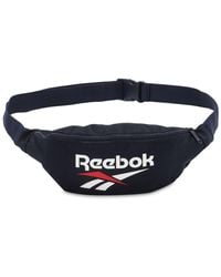 belt bag reebok