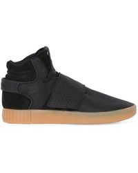 Adidas Tubular Sneakers for Men - Up to 60% off at Lyst.com