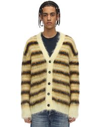 Marni Cardigans for Men - Up to 40% off at Lyst.com
