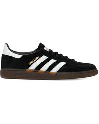 adidas spezial black friday