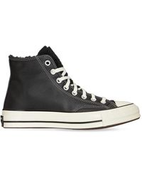 converse liege