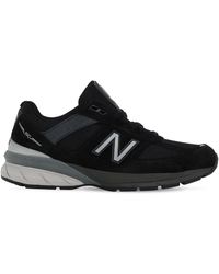 990 new balance boots
